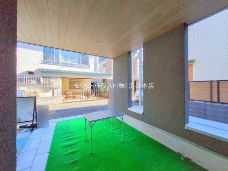 ���n�O�ώʐ^ �B�e��(2025-12-04 00:00:00)