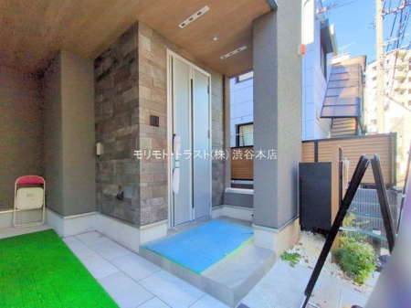 ���n�O�ώʐ^ �B�e��(2025-12-04 00:00:00)