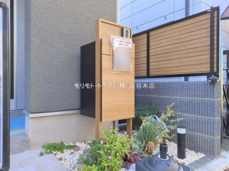 ���n�O�ώʐ^ �B�e��(2025-12-04 00:00:00)