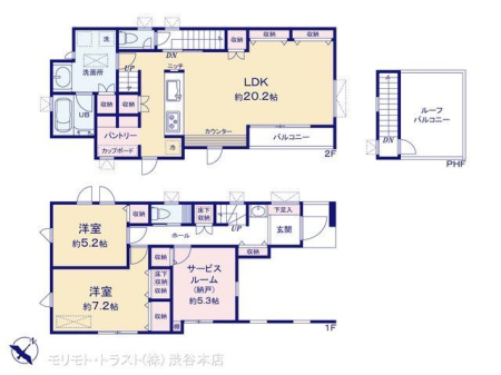  �}�ʂƈقȂ�ꍇ�͌�����D��