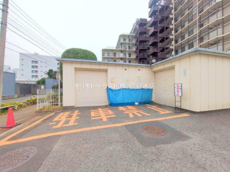 ���n�O�ώʐ^ �B�e��(2025-12-03 00:00:00)