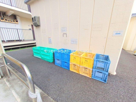 ���n�O�ώʐ^ �B�e��(2025-12-03 00:00:00)