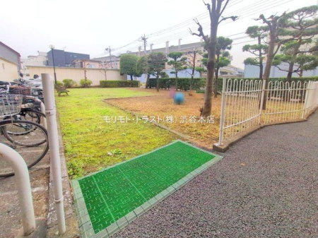 ���n�O�ώʐ^ �B�e��(2025-12-03 00:00:00)