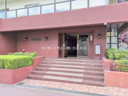 �G���g�����X �B�e��(2025-08-28 00:00:00)