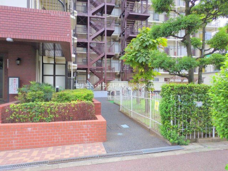 ���n�O�ώʐ^ �B�e��(2025-08-28 00:00:00)