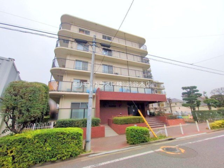 ���n�O�ώʐ^ �B�e��(2025-12-03)