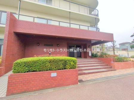 �G���g�����X �B�e��(2025-12-03)