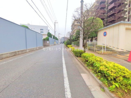 ���n�O�ώʐ^ �B�e��(2025-12-03 00:00:00)