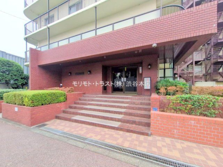 �G���g�����X �B�e��(2025-12-03 00:00:00)