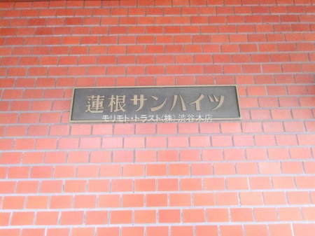 ���n�O�ώʐ^ �B�e��(2025-12-03 00:00:00)