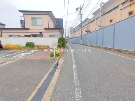 ���n�O�ώʐ^ �B�e��(2025-12-03 00:00:00)