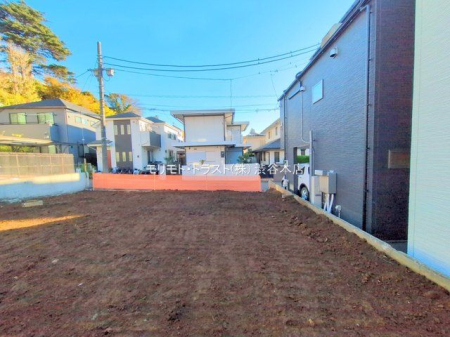 ���n�y�n�ʐ^ �B�e��(2025-12-04 00:00:00)