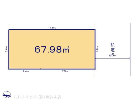 ���̑� �}�ʂƈقȂ�ꍇ�͌�����D��