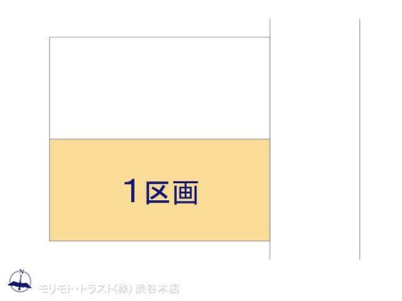 ���̑� �}�ʂƈقȂ�ꍇ�͌�����D��