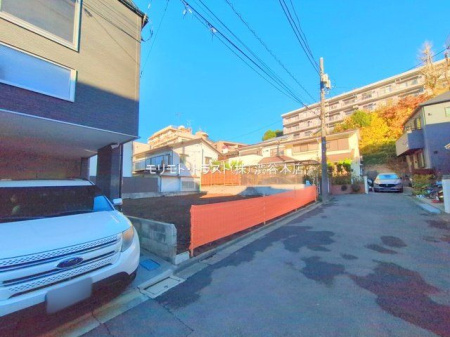 ���n�y�n�ʐ^ �B�e��(2025-12-04)