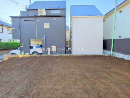 ���n�y�n�ʐ^ �B�e��(2025-12-04 00:00:00)