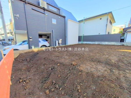 ���n�y�n�ʐ^ �B�e��(2025-12-04 00:00:00)