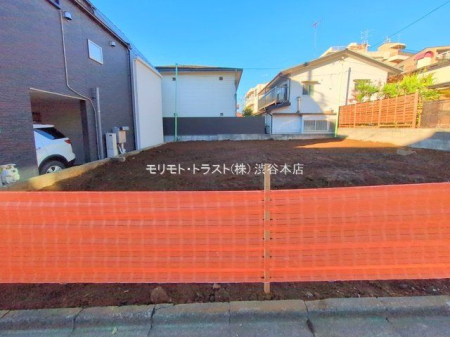 ���n�y�n�ʐ^ �B�e��(2025-12-04 00:00:00)