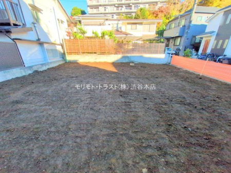 ���n�y�n�ʐ^ �B�e��(2025-12-04 00:00:00)