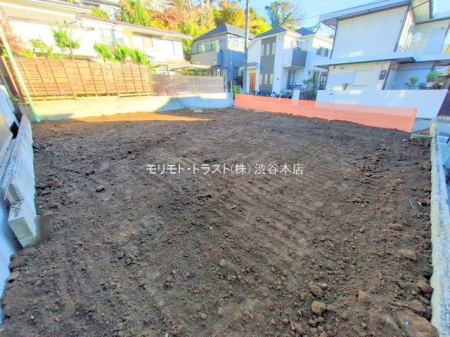 ���n�y�n�ʐ^ �B�e��(2025-12-04 00:00:00)