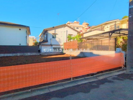 ���n�y�n�ʐ^ �B�e��(2025-12-04)