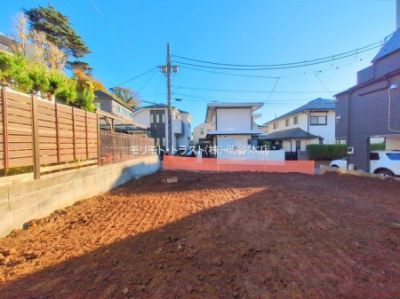 ���n�y�n�ʐ^ �B�e��(2025-12-04 00:00:00)