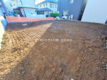 ���n�y�n�ʐ^ �B�e��(2025-12-04 00:00:00)