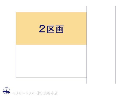 ���̑� �}�ʂƈقȂ�ꍇ�͌�����D��