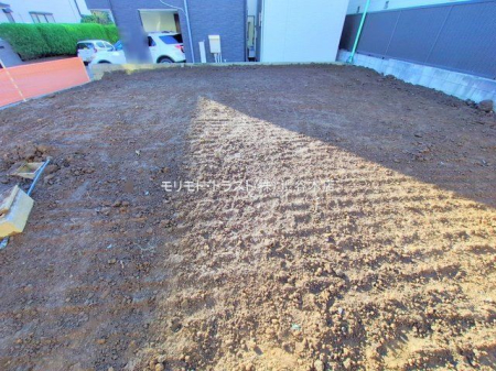 ���n�y�n�ʐ^ �B�e��(2025-12-04 00:00:00)