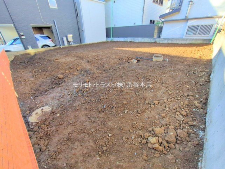 ���n�y�n�ʐ^ �B�e��(2025-12-04 00:00:00)