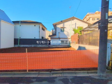 ���n�y�n�ʐ^ �B�e��(2025-12-04 00:00:00)