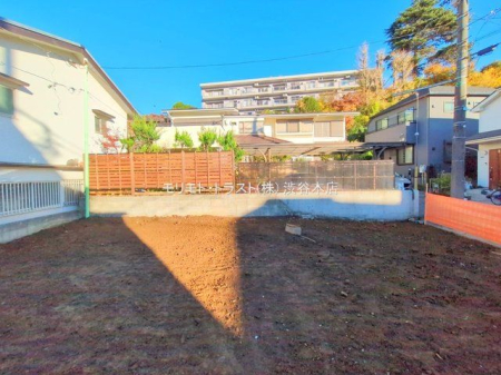 ���n�y�n�ʐ^ �B�e��(2025-12-04 00:00:00)