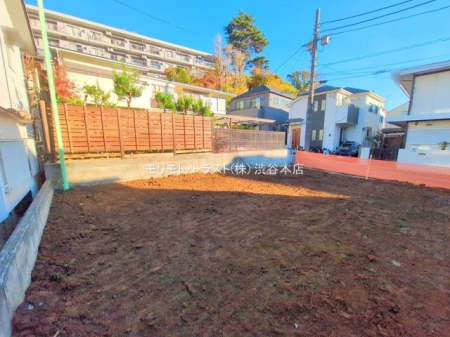 ���n�y�n�ʐ^ �B�e��(2025-12-04 00:00:00)