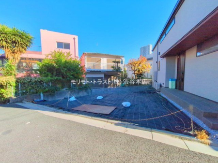 ���n�y�n�ʐ^ �B�e��(2025-12-04)