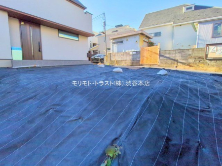 ���n�y�n�ʐ^ �B�e��(2025-12-04 00:00:00)