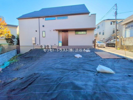 ���n�y�n�ʐ^ �B�e��(2025-12-04 00:00:00)