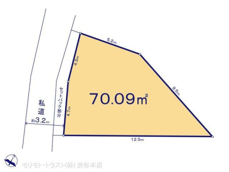 ���̑� �}�ʂƈقȂ�ꍇ�͌�����D��