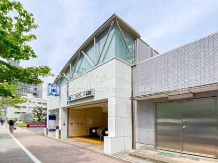 ���ӊ� �s�c�n���S�u������v�w �B�e��(2022-05-06) 480m