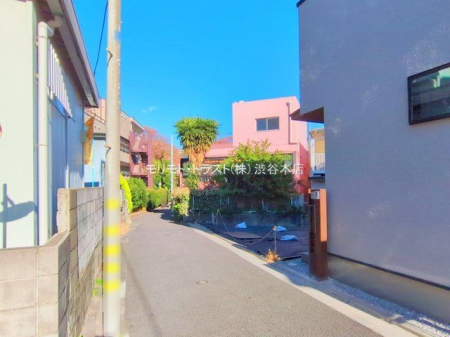 ���n�y�n�ʐ^ �B�e��(2025-12-04)