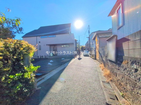 ���n�y�n�ʐ^ �B�e��(2025-12-04 00:00:00)