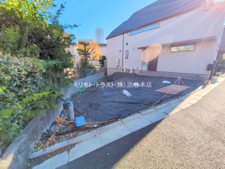 ���n�y�n�ʐ^ �B�e��(2025-12-04 00:00:00)