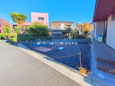 ���n�y�n�ʐ^ �B�e��(2025-12-04 00:00:00)