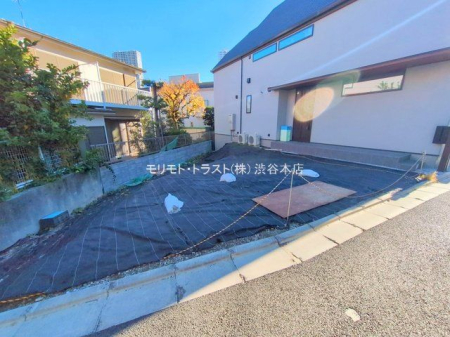 ���n�y�n�ʐ^ �B�e��(2025-12-04 00:00:00)