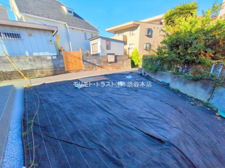 ���n�y�n�ʐ^ �B�e��(2025-12-04 00:00:00)