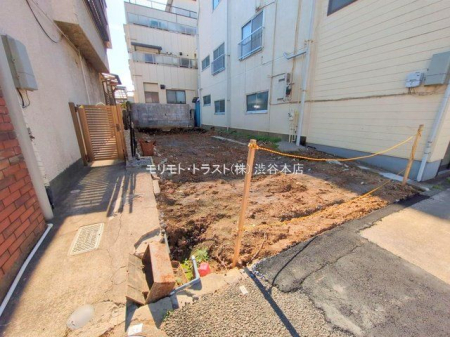 ���n�y�n�ʐ^ �B�e��(2025-12-08)