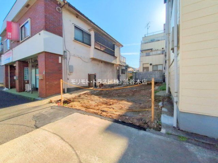 ���n�y�n�ʐ^ �B�e��(2025-12-08 00:00:00)