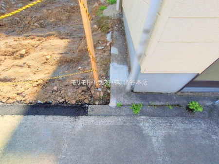 ���n�y�n�ʐ^ �B�e��(2025-12-08 00:00:00)