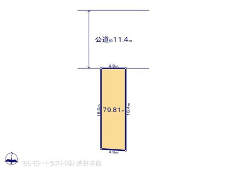 ���̑� �}�ʂƈقȂ�ꍇ�͌�����D��