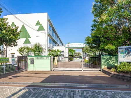 ���ӊ� ���旧���ۏ��w�Z �B�e��(2022-08-19) 710m