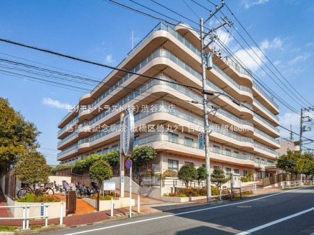 ���ӊ� ������L�O�a�@ �B�e��(2022-03-11) 480m